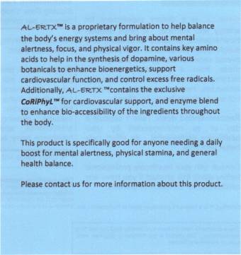alert7.JPG